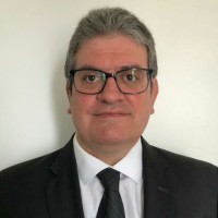 Otavio Luis Gascon