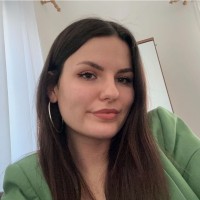 Nedzla Mesic