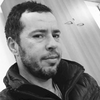 Tarik Belkacem