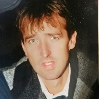 Eric APTEL