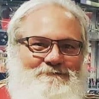 Thomas E. Langston, Jr.