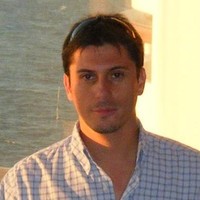 Juan Marcelo Juárez