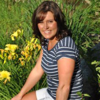 Stacy Steffey