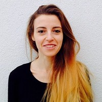 Flavia Cultrera