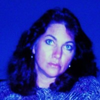 Deb Armenti