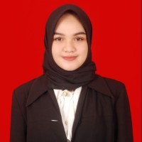 Yoland Pradipta