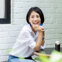 Makiko Ono