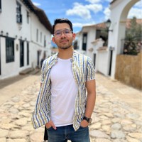 Leonardo Monroy