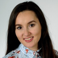 Natalia Wójcik-Bukowska