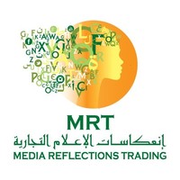 LATIFA ALRASHEED