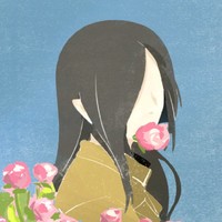 曹慧琳