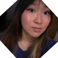 Trinity Chung