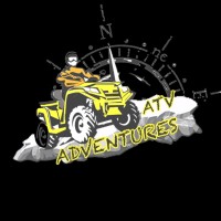 Juan Francisco Viruel Perez