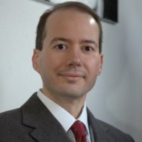 Nicola Chierici
