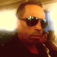 pedro Luis bautista Gil