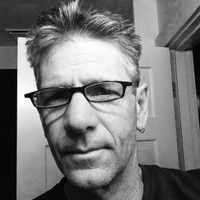 Michael Lennon