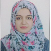 Rida Zahra