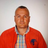 ADRIAN NINI