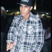 MATEUS ARAUJO DE SOUZA