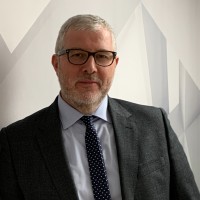 Jose Manuel Serrano Yuste