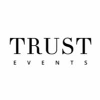 Trust Events