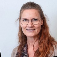 Vinnie Nørgaard Rasmussen