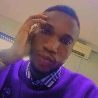 Godswill Amos