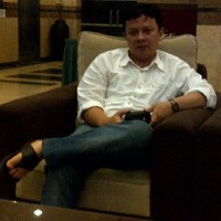 Edwin Anis