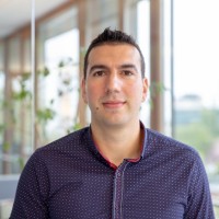 Marko Sejnjanovic