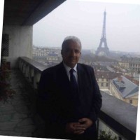 Samir Kilani