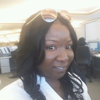 Bianca Blackman