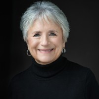 Sharron Mcmillan