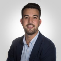 José María Caballero Hernández