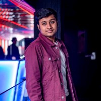 Shivam Sah