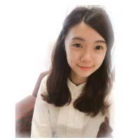 I-Chen Tseng