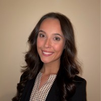 Lauren Ebeling