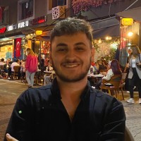 Deniz Bilgiç