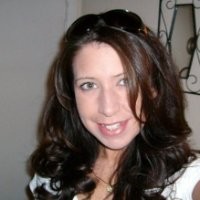 Janet Conner