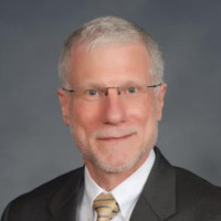 Paul Brockman