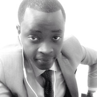 Michel Karim Sega Diallo