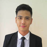 Lin Jonathan