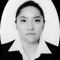 Berenice Sevilla Osorio