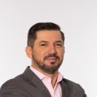 Pedro Henrique Pereira