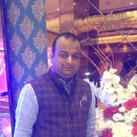 mohit maini