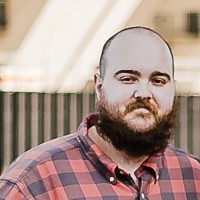 Christopher Puckett
