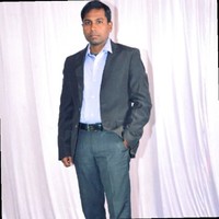 Pranav Kumar
