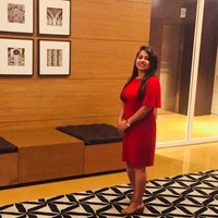 Priyanka B.