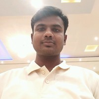Janu Jaan