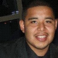 Lorenzo Obregon