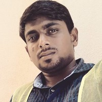 Shahul Hameedu